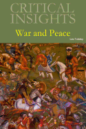 War and Peace