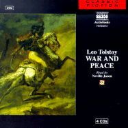War and Peace