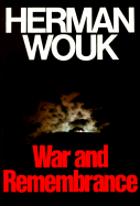 War and Remembrance