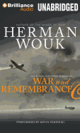 War and Remembrance