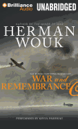 War and Remembrance
