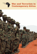 War and Terrorism in Contemporary Africa