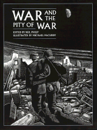 War and the Pity of War