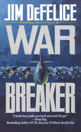 War Breaker