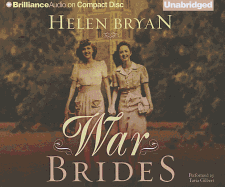 War Brides