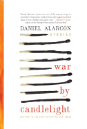 War by Candlelight: Stories