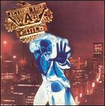 War Child