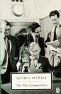 War Commentaries
