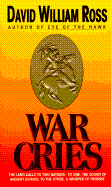 War Cries