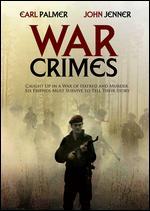 War Crimes