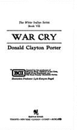War Cry