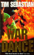 War Dance - Sebastian, Tim