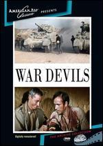 War Devils