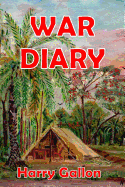 War Diary