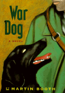 War Dog