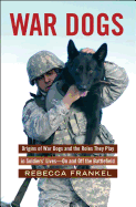 War Dogs