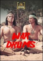 War Drums
