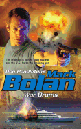 War Drums