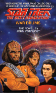 War Drums