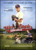 War Eagle, Arkansas