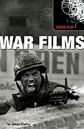 War Films