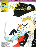War for Independence