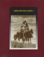 War for the Plains