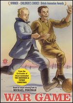 War Game - 