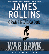 War Hawk