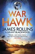 War Hawk