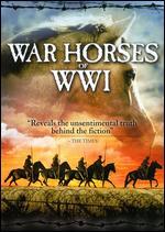 War Horse: The Real Story