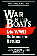 War in the Boats (P)