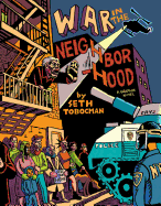 War in the Neighborhood