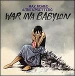 War Ina Babylon