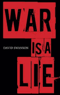War is A Lie