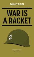 War is a racket