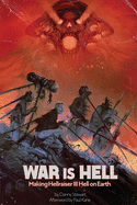 War is Hell: Making Hellraiser III Hell on Earth