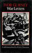 War Letters