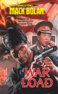 War Load - Pendleton, Don