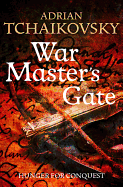 War Master's Gate