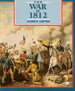 War of 1812