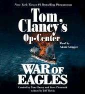 War of Eagles