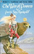 War of Powers: Istu Awakened