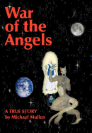 War of the Angels