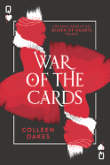 War of the Cards