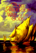 War of the Gods