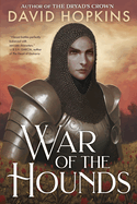 War of the Hounds