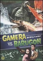 War of the Monsters
