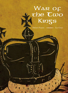 War of The Two Kings