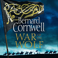 War of the Wolf